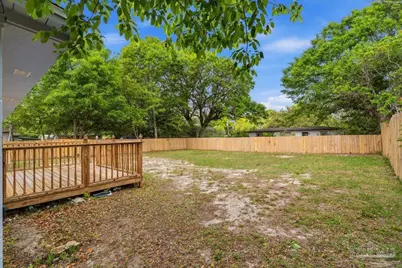 916 Lake Terrace  Ave, Pensacola, FL 32505 - Photo 28