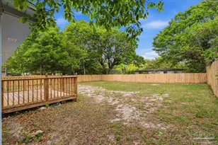 916 Lake Terrace Ave, Pensacola, FL 32505 - Photo 28