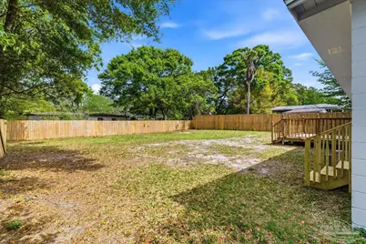 916 Lake Terrace  Ave, Pensacola, FL 32505 - Photo 24
