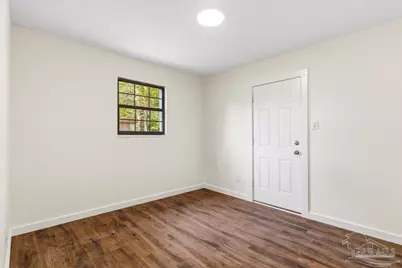 916 Lake Terrace  Ave, Pensacola, FL 32505 - Photo 16