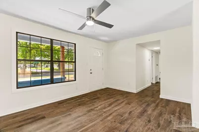 916 Lake Terrace  Ave, Pensacola, FL 32505 - Photo 6