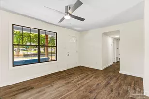 916 Lake Terrace Ave, Pensacola, FL 32505 - Photo 6