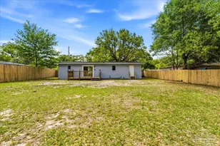 916 Lake Terrace Ave, Pensacola, FL 32505 - Photo 26
