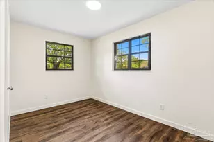 916 Lake Terrace Ave, Pensacola, FL 32505 - Photo 14