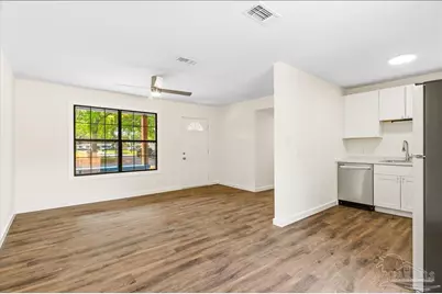 916 Lake Terrace  Ave, Pensacola, FL 32505 - Photo 20