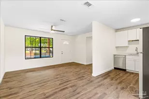 916 Lake Terrace Ave, Pensacola, FL 32505 - Photo 20