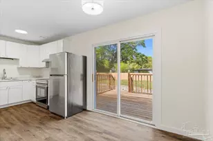 916 Lake Terrace Ave, Pensacola, FL 32505 - Photo 10