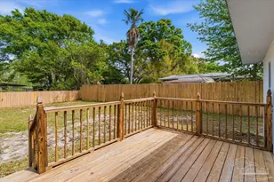 916 Lake Terrace Ave, Pensacola, FL 32505 - Photo 22