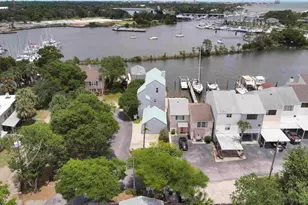 1280 Mahogany Mill Rd, Pensacola, FL 32507 - Photo 54