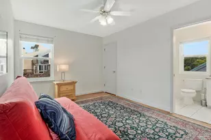 1280 Mahogany Mill Rd, Pensacola, FL 32507 - Photo 28
