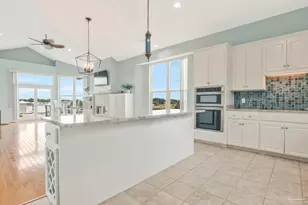 1280 Mahogany Mill Rd, Pensacola, FL 32507 - Photo 14