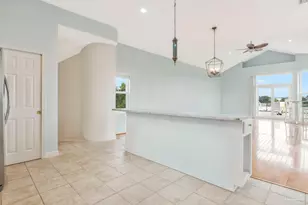 1280 Mahogany Mill Rd, Pensacola, FL 32507 - Photo 16
