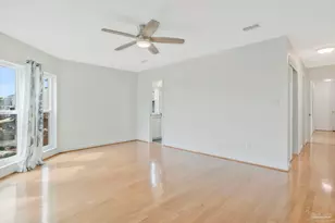 1280 Mahogany Mill Rd, Pensacola, FL 32507 - Photo 38