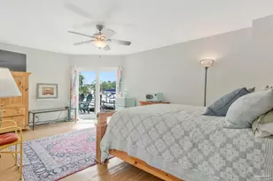 1280 Mahogany Mill Rd, Pensacola, FL 32507 - Photo 22
