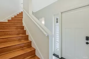 1280 Mahogany Mill Rd, Pensacola, FL 32507 - Photo 34