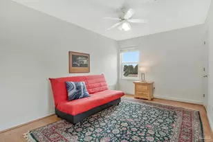1280 Mahogany Mill Rd, Pensacola, FL 32507 - Photo 26