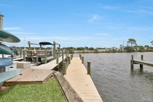 1280 Mahogany Mill Rd, Pensacola, FL 32507 - Photo 4