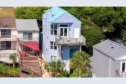 1280 Mahogany Mill Rd #4, Pensacola, FL 32507 - Photo 1