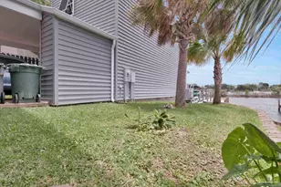 1280 Mahogany Mill Rd, Pensacola, FL 32507 - Photo 48