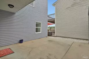 1280 Mahogany Mill Rd, Pensacola, FL 32507 - Photo 50