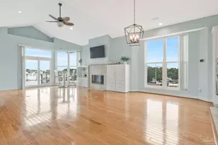 1280 Mahogany Mill Rd, Pensacola, FL 32507 - Photo 8