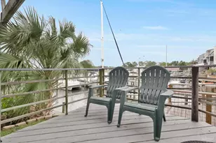 1280 Mahogany Mill Rd, Pensacola, FL 32507 - Photo 24