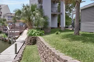 1280 Mahogany Mill Rd, Pensacola, FL 32507 - Photo 46