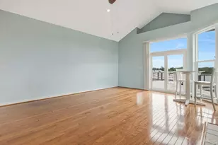 1280 Mahogany Mill Rd, Pensacola, FL 32507 - Photo 10