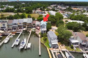 1280 Mahogany Mill Rd, Pensacola, FL 32507 - Photo 2