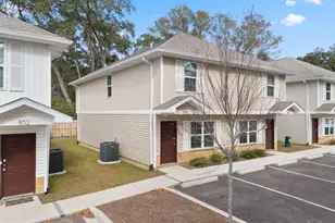 9906 Holsberry Rd, Pensacola, FL 32534 - Photo 2