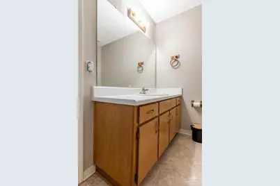 6332 Jason Dr, Milton, FL 32570 - Photo 20