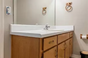 6332 Jason Dr, Milton, FL 32570 - Photo 20