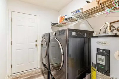 6332 Jason Dr, Milton, FL 32570 - Photo 16