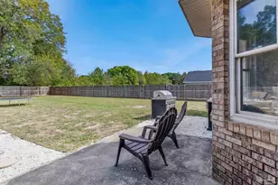 6332 Jason Dr, Milton, FL 32570 - Photo 18