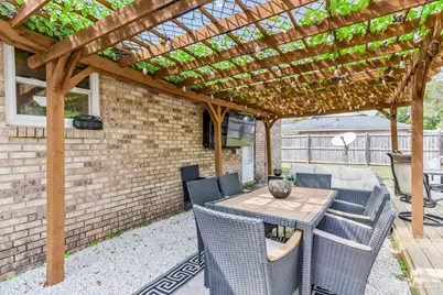 6332 Jason Dr, Milton, FL 32570 - Photo 26