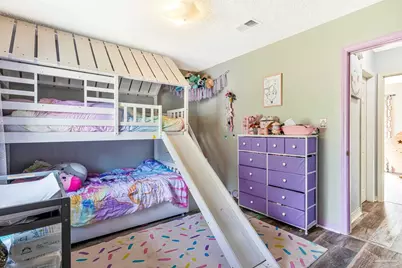 6332 Jason Dr, Milton, FL 32570 - Photo 24