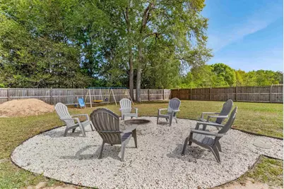 6332 Jason Dr, Milton, FL 32570 - Photo 22