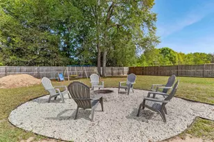 6332 Jason Dr, Milton, FL 32570 - Photo 22