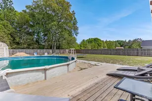 6332 Jason Dr, Milton, FL 32570 - Photo 32