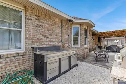 6332 Jason Dr, Milton, FL 32570 - Photo 20