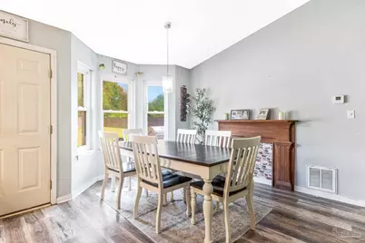 6332 Jason Dr, Milton, FL 32570 - Photo 12