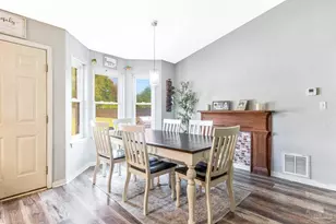 6332 Jason Dr, Milton, FL 32570 - Photo 12