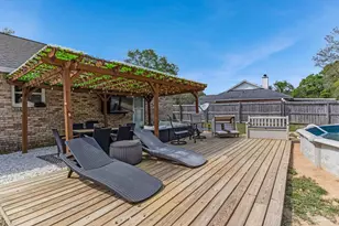 6332 Jason Dr, Milton, FL 32570 - Photo 2