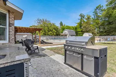 6332 Jason Dr, Milton, FL 32570 - Photo 30