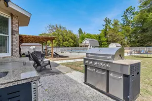 6332 Jason Dr, Milton, FL 32570 - Photo 30