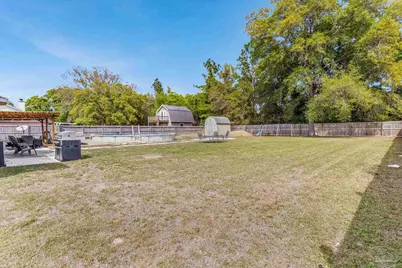6332 Jason Dr, Milton, FL 32570 - Photo 24