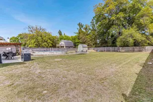 6332 Jason Dr, Milton, FL 32570 - Photo 24