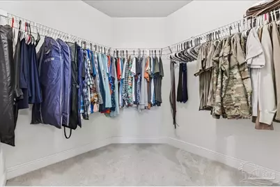 6130 Redberry Dr, Gulf Breeze, FL 32563 - Photo 14