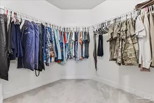 6130 Redberry Dr, Gulf Breeze, FL 32563 - Photo 14