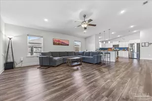 6130 Redberry Dr, Gulf Breeze, FL 32563 - Photo 1